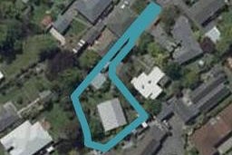 5 Palmside Street, Somerfield, Christchurch
