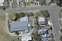 28A Jeep Road, Raumati South, Paraparaumu