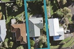 12 Dickey Street, New Windsor, Auckland