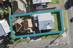 22 Woodward Road, Mount Albert, Auckland
