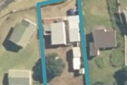5 Beach Road, Mōkau