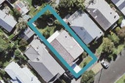 26 Chester Avenue, Westmere, Auckland