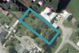 0 Cargill Street, Milton, Milton