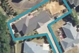 14A Ormrod Grove, Riverstone Terraces, Upper Hutt