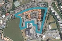 0 Discovery Drive, Whitby, Porirua