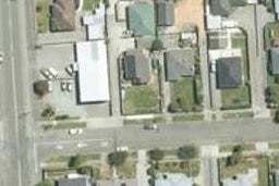 16 Pitchill Street, Mayfield, Blenheim