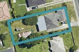 293 Old Taupo Road, Hillcrest, Rotorua