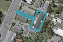 64 Te Rauparaha Street, Otaki, Ōtaki