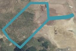 8 Bills Drive, Bishopdale, Nelson