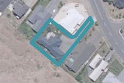 55 Jarden Mile, Nukuhau, Taupo