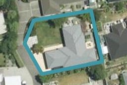 34 Ashwood Drive, Witherlea, Blenheim