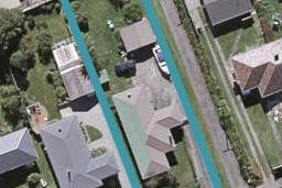 13 Upjohn Street, Brooklands, New Plymouth