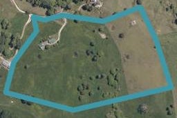 38 Willow Lane, Maungaturoto, Maungaturoto