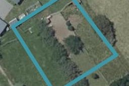 3 Rosalind Avenue, Darfield, Darfield