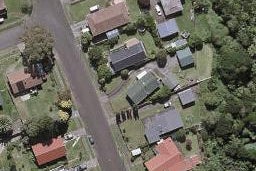 110 Riversdale Drive, Merrilands, New Plymouth