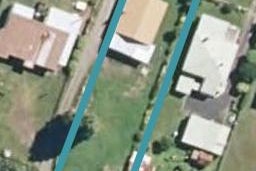 34 King Street, Raetihi, Raetihi