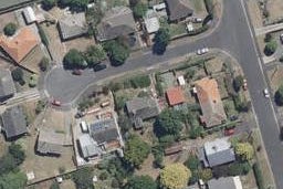 2 Freyberg Street, Hamilton East, Hamilton