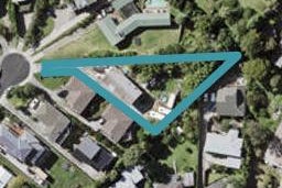 11 Varlene Terrace, Forrest Hill, Auckland