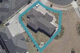 24 Eastridge Terrace, Huntington, Hamilton