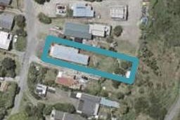11 Dell Road, Raumati South, Paraparaumu