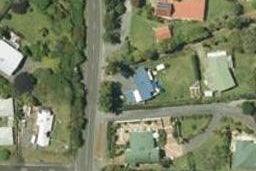 103 Hone Heke Road, Kerikeri, Kerikeri