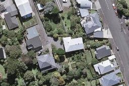 35A Breakwater Road, Moturoa, New Plymouth