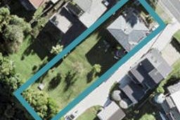 123 Vipond Road, Stanmore Bay, Whangaparaoa