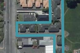 224A Hills Road, Mairehau, Christchurch