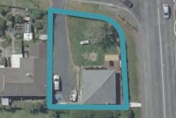 18 Abbotsford Road, Green Island, Dunedin