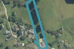 1 Whakapipi Way, Tuakau, Tuakau