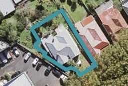 2 Hakanoa Street, Grey Lynn, Auckland