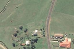 316 Ruatoki Valley Road, Ruatoki, Tāneatua