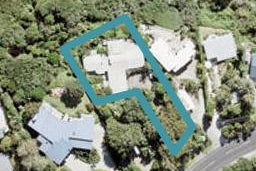 1256 Whangaparaoa Road, Gulf Harbour, Whangaparaoa