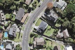 142 Chelsea View Drive, Chatswood, Auckland