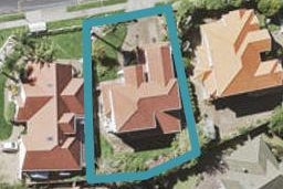 82 Meadowland Drive, Somerville, Auckland