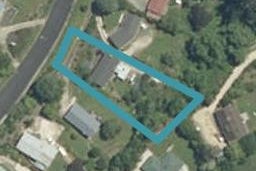 33 Ailsa Street, Te Kuiti