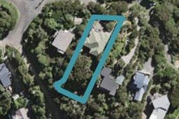 31 Tawa Street, Oneroa, Waiheke Island