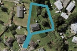 12 Sutcliffe Place, Otara, Auckland