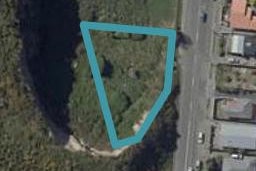 66 Wakefield Avenue, Sumner, Christchurch
