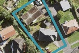 13A Howell Crescent, Mount Roskill, Auckland