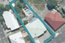 23 Napier Terrace, Hospital Hill, Napier