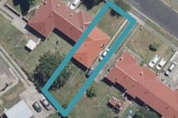23A Spenser Road, Enderley, Hamilton