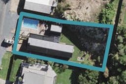 36 Moa Avenue, Oneroa, Waiheke Island