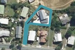 161 Conclusion Street, Ascot Park, Porirua