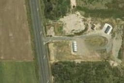 0 State Highway 1, Ruakaka, Ruakaka