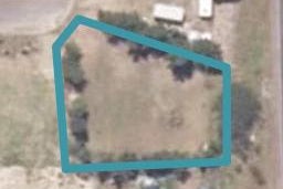 22 Blue Bay Road, Māhia