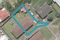 3 Wembley Place, Whanganui East, Whanganui
