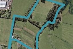 17 Cunningham Street, Egmont Village, Egmont Village