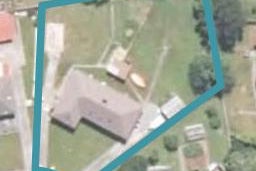 11 Haselden Street, Westport, Westport