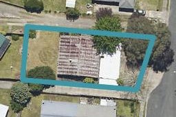 67 Cobham Drive, Kawerau, Kawerau